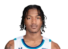 Sean Moore headshot