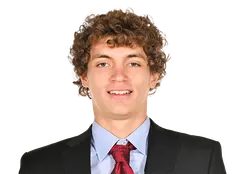 Nic Nobili headshot