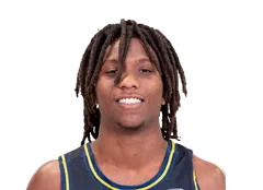 Jamal Sumlin headshot