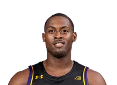 Da'Kquan Davis headshot