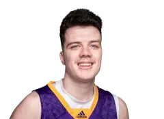 Marko Maletic headshot