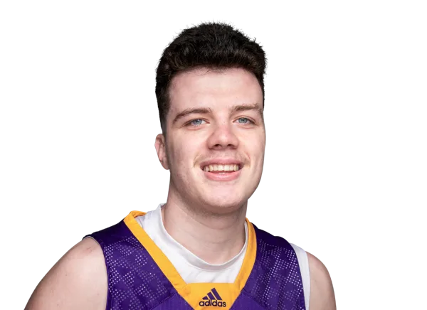 Marko Maletic headshot