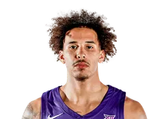 Max Jones headshot