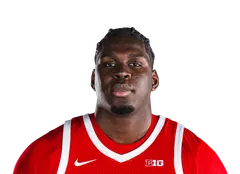 Josh Ojianwuna headshot