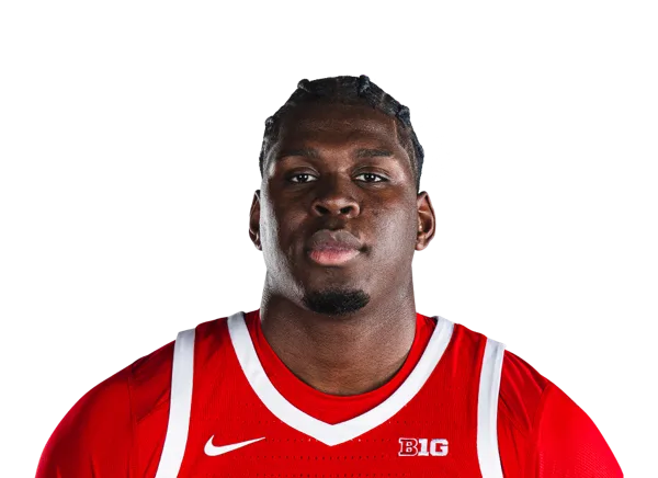 Josh Ojianwuna headshot