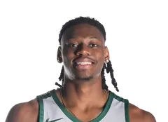 Jonathan Mogbo headshot