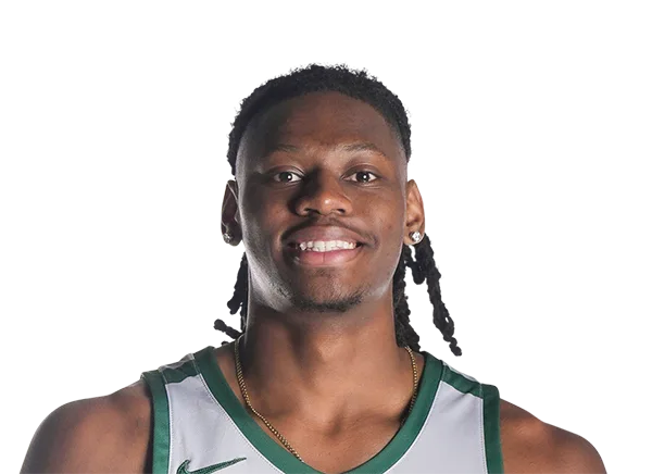 Jonathan Mogbo headshot