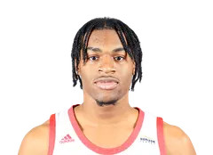 John Egbuta headshot