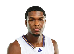 Jordan Tillmon headshot
