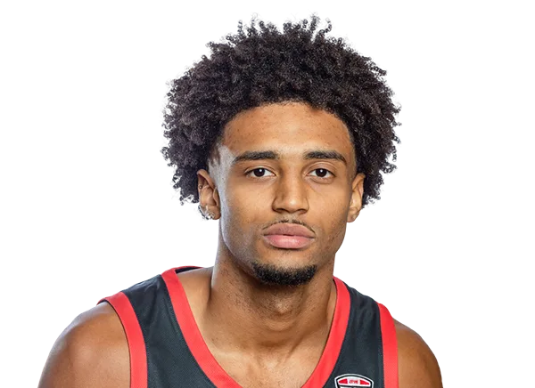 Kaiyem Cleary headshot