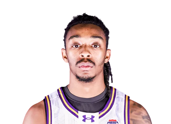 Will Richardson headshot