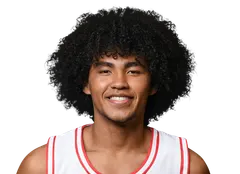 Adam Tsang Hinton headshot