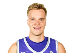 Johannes Kirsipuu headshot