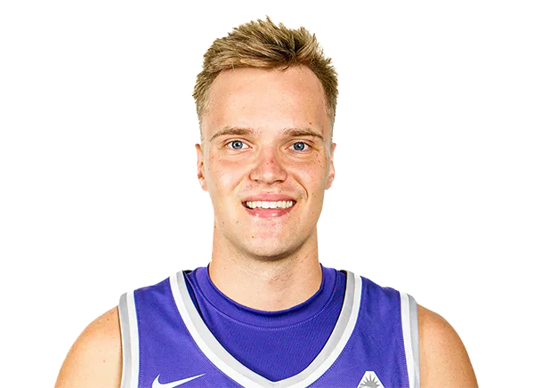 Johannes Kirsipuu headshot