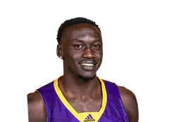 JJ Kalakon headshot