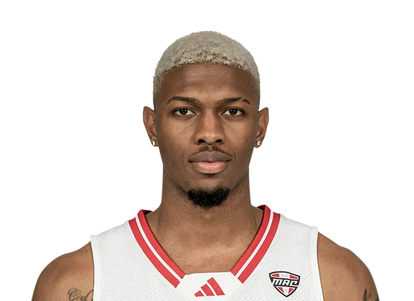 Harvin Ibarguen headshot