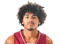 Ruben Rodriguez headshot