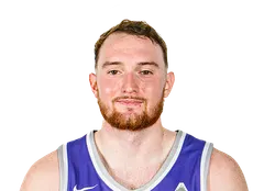 Daniel Sofield headshot