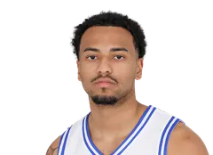 Kyle Layton headshot