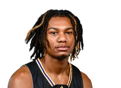 Charles Lane Jr. headshot