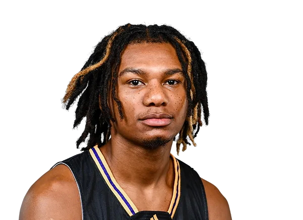 Charles Lane Jr. headshot