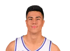 Rich Byhre headshot