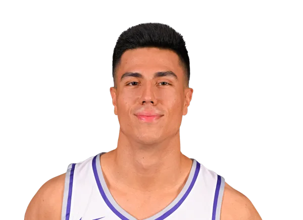 Rich Byhre headshot