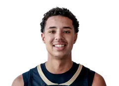 Colin Ruffin headshot