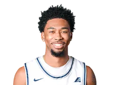 Christian Moore headshot