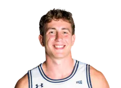Brian Goracke headshot
