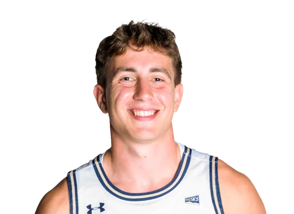 Brian Goracke headshot