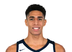 Jonathan Griman headshot