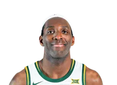 Justin Bodo Bodo headshot
