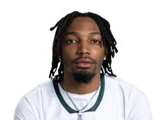 Ethan Pickett headshot