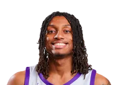 PJay Smith Jr headshot