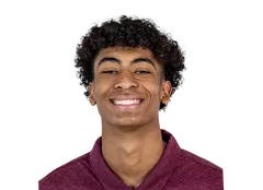 Cam Christie headshot