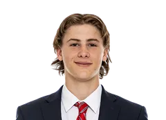 Johnny Furphy headshot