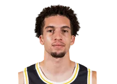 Marlon Short headshot