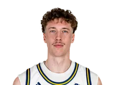 Bo Beatty headshot