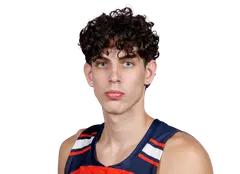 Dragos Lungu headshot