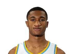 Jason Steele headshot