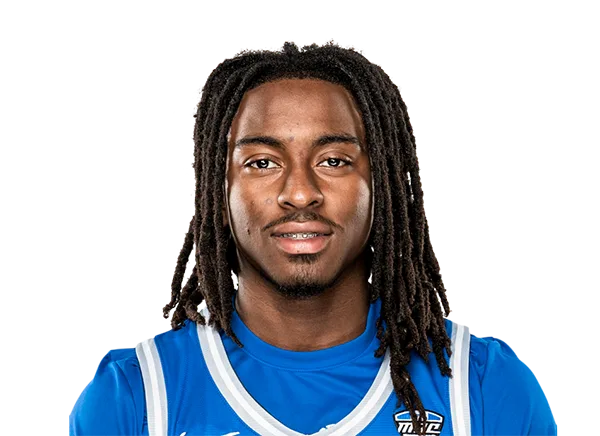Shawn Fulcher headshot