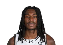 DeAndre Craig headshot