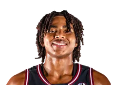 Collin Murray-Boyles headshot