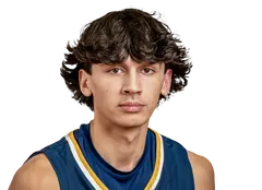 Tana Kopa headshot