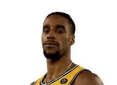 Tomiwa Sulaiman headshot