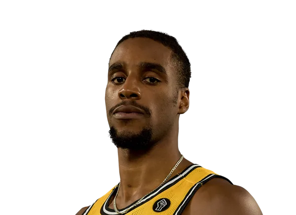 Tomiwa Sulaiman headshot