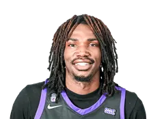 Will Lovings-Watts headshot